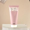 Whipped Vegan Pack Cleanser Jumbo - Muhwabutter (4.5 oz)Whip Up Your Barrier with Muhwabutter Magic - 3 of 4