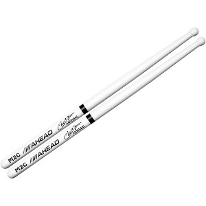 Ahead M2C Chavez Arsenal Marching Drum Sticks - 1 of 1