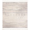 Unique Loom Arlo Collection Area Rug - Avery (' " x ' "  ) - 2 of 4