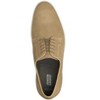 Johnston & Murphy Men's Brody Plain Toe Casual Lace-Up Shoe - image 2 of 4