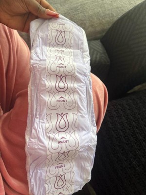 Guest review image 2 of 3, zoom in