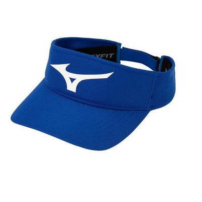 Mizuno Mizuno Diamond Visor