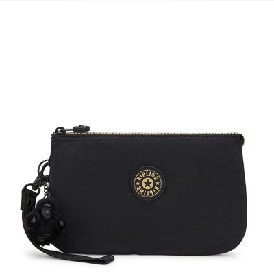 Kipling Creativity Extra Large Wristlet