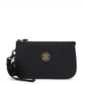 Kipling Creativity Extra Large Wristlet - 1 of 4