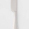 Luxor 18/10 Stainless Steel Knife  - Threshold Signature™ - 3 of 3