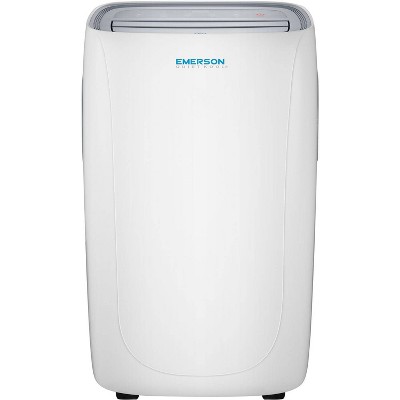portable air conditioner for 150 square feet