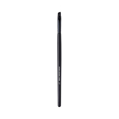 Fine Angled Eyeliner Brushes Fine Point Eye Liner Brush Angled Eyebrow Concealer Brush - style:style3