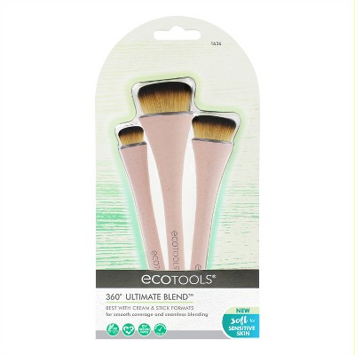 ecotools ultimate concealer duo