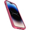 OtterBox SYMMETRY SERIES+ case w/MagSafe for iPhone 14 Pro Max - Realtree Flamingo (77-91940) - 2 of 4