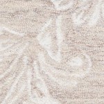 beige/ivory
