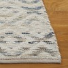 Natura NAT786 Hand Woven Indoor Rugs - Safavieh - 3 of 4