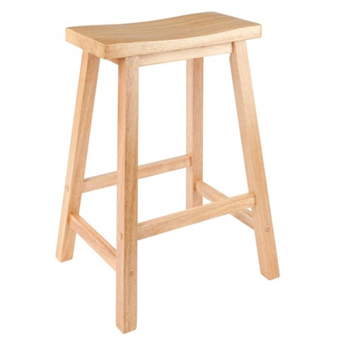 80cm seat discount height bar stool