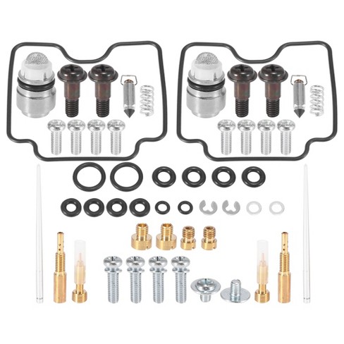 v star 1100 engine rebuild kit