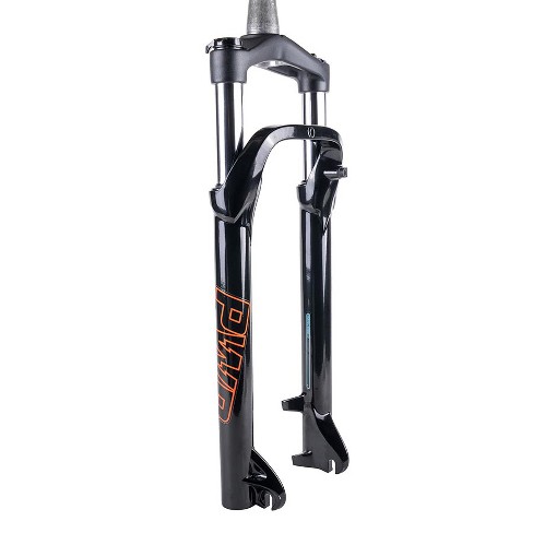 Rst air best sale fork 26