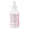 LilyAna Naturals Dark Spot Corrector Face Serum - 1oz - 3 of 4