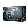 Games Workshop - Warhammer 40K - Ultimate Starter Set - 2 of 2