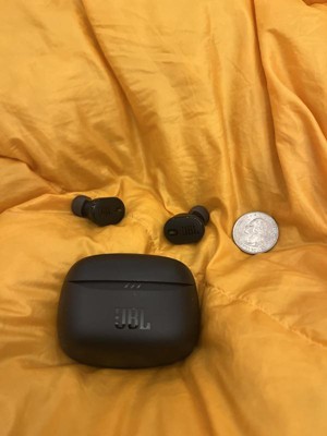 Guest review image 2 of 2, zoom in