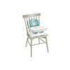 Fisher-Price Healthy Care Deluxe silla elevadora.