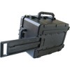 SKB 3i-2317-14B Military Standard Waterproof Case with Wheels - 2 of 3