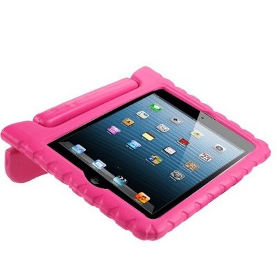 target ipad mini 5 case