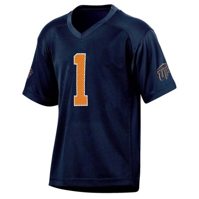 NCAA UTEP Miners Boys' Jersey
