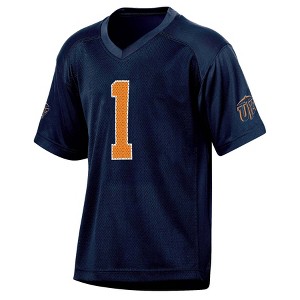 NCAA UTEP Miners Boys' Jersey - 1 of 3