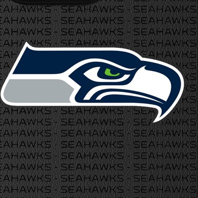 seattle seahawks