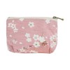 Unique Bargains Zip Wallet 1 Pc - 4 of 4
