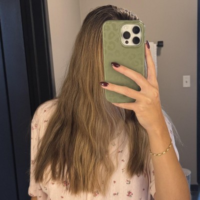 Guest review image 2 of 2, zoom in