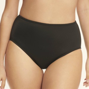 Beach Betty by Miracle Brands Women