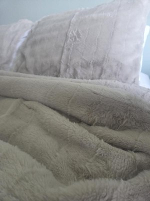 Guest review image 1 of 2, zoom in