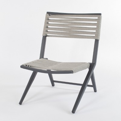 project 62 patio chairs