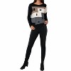 Women's Spotlight Sweater - Stella Carakasi - 2 of 4