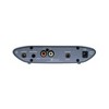 iFi Zen Can 3 Class A Analogue Headphone Amp - 2 of 4