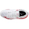 Mizuno Wave Dimension Volleyball Shoe - 4 of 4