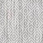 grey/grey
