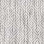 grey/grey