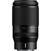 Nikon NIKKOR Z 70-180mm f/2.8 Lens (Nikon Z) - 3 of 4