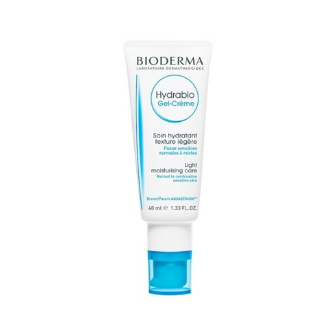 Bioderma Sébium Pore Refiner Cream , 30 ml (Pack of 1) : : Beauty  & Personal Care