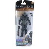 Mcfarlane Toys Halo 5 Guardians Series 1 6" Action Figure Spartan Locke - 2 of 3