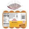 Brownberry Potato Hot Dog Buns - 1lbs - 2 of 4