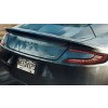Need For Speed: Rivals PlayStation 4 (PlayStation Hits) - 4 of 4