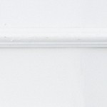 white+gray