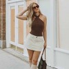 Fifth and Ninth - Kyra - 4 of 4