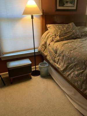 Guest review image 2 of 2, zoom in