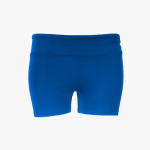 EG PRO Women Shorts Compression Enduro Flex - 1 of 4