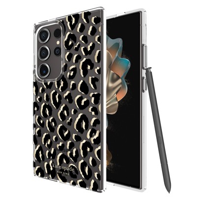 kate spade new york Samsung Galaxy S24 Series Phone Case