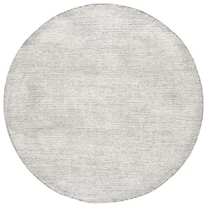 Mirage MIR375 Hand Tufted Indoor Rugs - Safavieh - 1 of 4