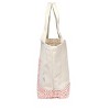 Women's Wo's Incana Mini Tote Bag - Dance Happy Designs - 2 of 4