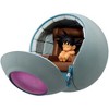 Bandai - Ichibansho - Dragon Ball Z - Masterlise - Kakarot (vs Omnibus Ultimate) Figure - 2 of 4